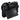 Fujifilm X-T30 III Body - Black