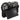 Fujifilm X-T30 III Body - Charcoal Silver
