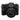 Fujifilm X-T30 III Body w/ 13-33mm - Black