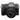 Fujifilm X-T30 III Body w/ 13-33mm - Charcoal Silver