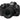 Canon R6 Mark III Body w/ 24-105 STM