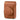 Leica D-Lux 8 Leather Cognac Case