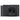 Leica Q3 Monochrom