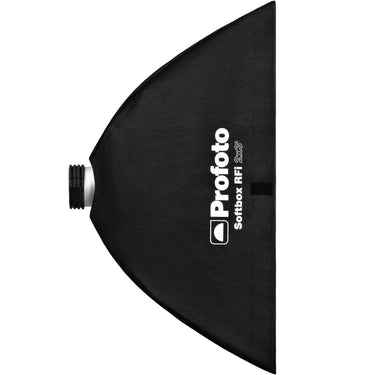 Profoto Softbox RFi 2x3
