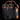 Billingham Thomas Briefcase / Laptop Bag - Sage FibreNyte / Black Leather (Olive Lining)