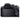 Canon EOS R10 w/ 18-45mm Lens