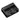 Ricoh Battery Charger BJ-12 for GR IV