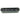 35mm Film Roll Holder - Dark Green