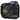 Canon R1 Mirrorless Camera - Body Only