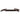 Oberwerth Mosel Hydro Black/Red - Medium