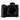 Oberwerth TagCase Casual for Leica SL3 - Dark Brown