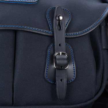 Billingham Hadley Small Pro Camera Bag - Midnight