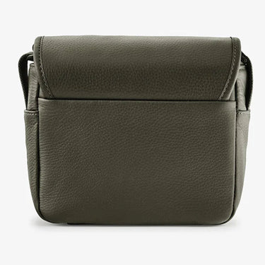 Oberwerth Q Bag Reporter