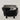 Oberwerth Relon Bag - MEDIUM (Black)