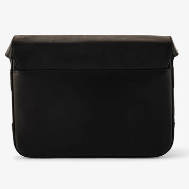 Oberwerth Signature Classic Large - Black