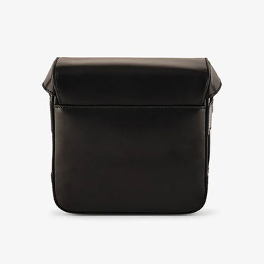 Oberwerth Signature Classic Small - Black