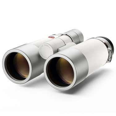 Leica Ultravid 7x42 White Ocean