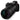 Panasonic S 100-500mm f5-7.1
