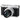 Panasonic Lumix L10 - Silver