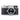Leica 50mm f1.4 Summilux-M Silver Chrome Finish