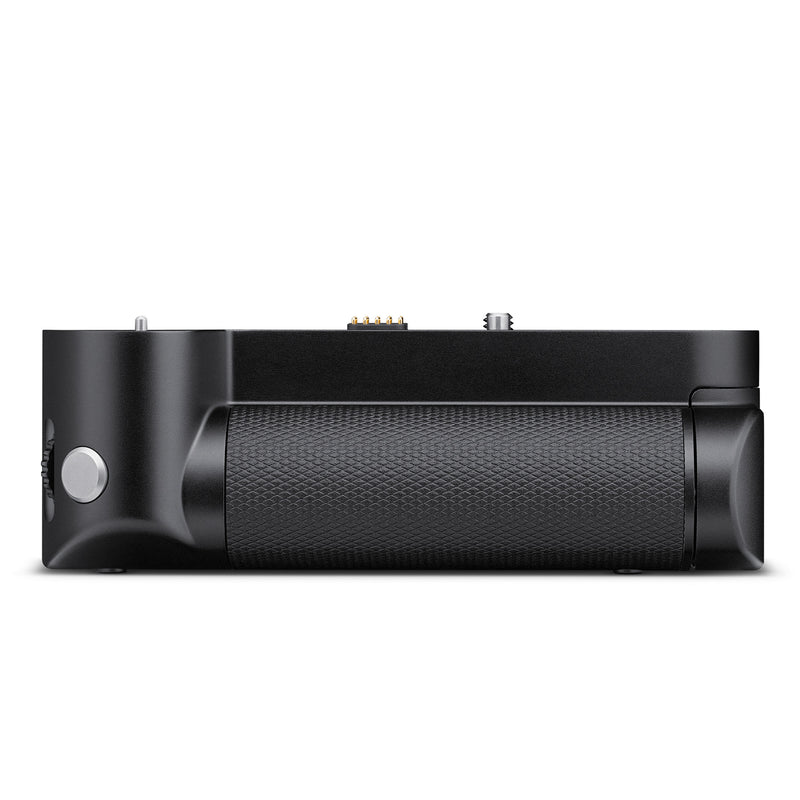 Multifunctional Handgrip HG-SCL7
