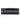 Leica Multifunctional Handgrip HG-SCL7