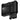 Fujifilm GFX100RF Black