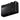 Fujifilm X-E5 (Black), grip detail - Camera West