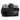 Fujifilm X-T30 III Body - Silver