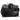 Fujifilm X-T30 III Body - Charcoal Silver