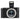 Leica D-Lux 8 100 Years of Leica