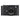 Leica M11-P Rangefinder Body - Black