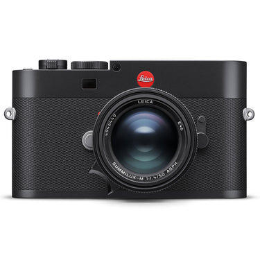 Leica M EV1 Camera Body