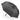 Leica Black Umbrella