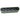 35mm Film Roll Holder - Dark Green