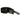 Billingham H1 Sling 50mm - Black/black With Brass
