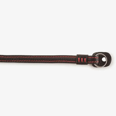 Oberwerth Mosel Casual Black/Red - Small