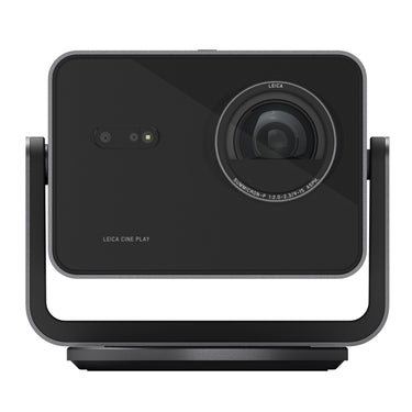Leica Cine Play