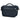 Billingham Hadley Small Pro Camera Bag - Midnight