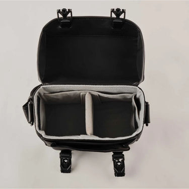 Oberwerth Relon Bag M - Black