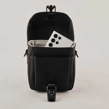 Oberwerth Relon Bag S - Denver Blue
