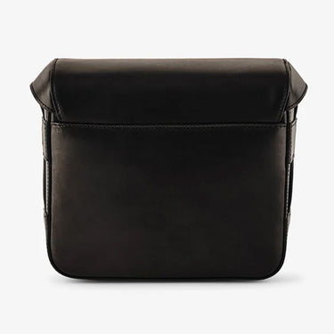 Oberwerth Signature Classic Medium - Black