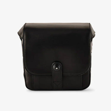 Oberwerth Signature Classic Small - Black