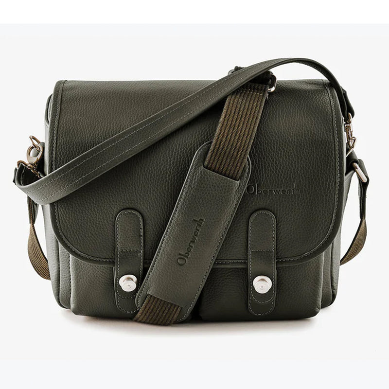SL Bag Reporter