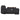 Sony a7c R Black Body