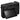 Fujifilm GFX100RF Black
