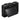 Fujifilm X-E5 Black Body