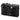 Fujifilm X Half Premium Compact Camera - Black