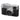 Fujifilm X Half Premium Compact Camera - Silver
