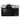 Fujifilm X-T30 III Body - Silver